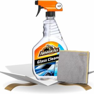 Home import placeholder for 6584