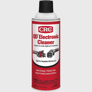 Home import placeholder for 6661