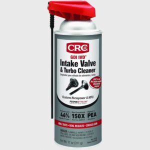 Home import placeholder for 6676