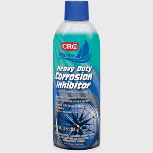 Home import placeholder for 6679