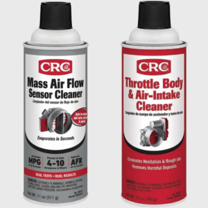 Home import placeholder for 6681