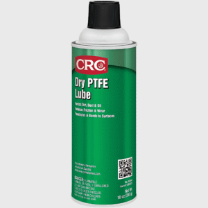 Home import placeholder for 6689