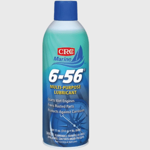 Home import placeholder for 6691