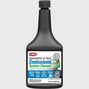 Home import placeholder for 6693