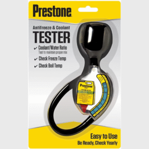 Home import placeholder for 6699