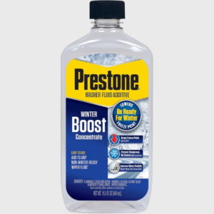 Home import placeholder for 6701