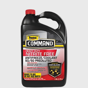 Home import placeholder for 6704