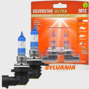 Home import placeholder for 6619