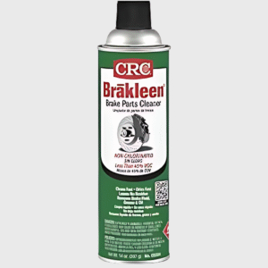 Home import placeholder for 6671